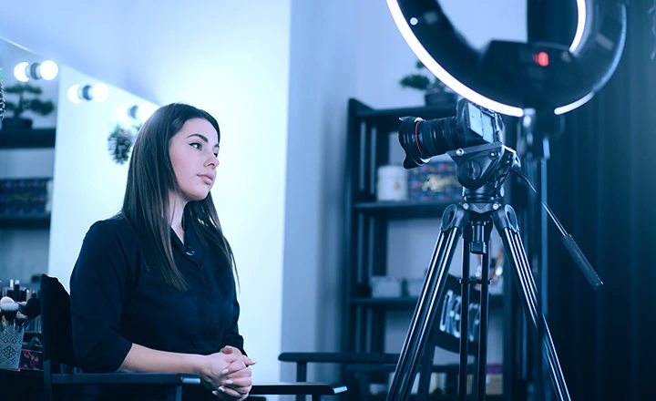 Oficina exclusiva para profissionais da saúde