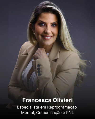 Francesca Olivieri