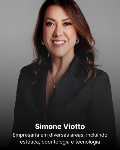 Simone Viotto